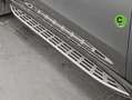 Mercedes-Benz GLE 400 400d 4Matic Aut. Gris - thumbnail 12