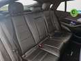 Mercedes-Benz GLE 400 400d 4Matic Aut. Gris - thumbnail 7
