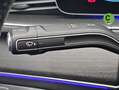 Mercedes-Benz GLE 400 400d 4Matic Aut. Gris - thumbnail 29