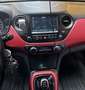 Hyundai i10 1.0 Passion Rouge - thumbnail 2