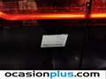 Volvo V60 T6 Twin Inscription Expression AWD Negro - thumbnail 5