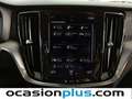 Volvo V60 T6 Twin Inscription Expression AWD Negro - thumbnail 30