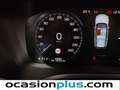 Volvo V60 T6 Twin Inscription Expression AWD Negro - thumbnail 11