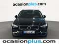 Volvo V60 T6 Twin Inscription Expression AWD Negro - thumbnail 14