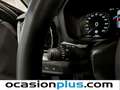 Volvo V60 T6 Twin Inscription Expression AWD Negro - thumbnail 24