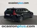 Volvo V60 T6 Twin Inscription Expression AWD Negro - thumbnail 4