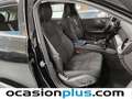 Volvo V60 T6 Twin Inscription Expression AWD Negro - thumbnail 21