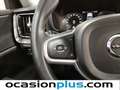 Volvo V60 T6 Twin Inscription Expression AWD Negro - thumbnail 28