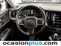 Volvo V60 T6 Twin Inscription Expression AWD Negro - thumbnail 25