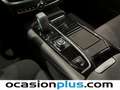 Volvo V60 T6 Twin Inscription Expression AWD Negro - thumbnail 6
