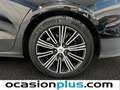 Volvo V60 T6 Twin Inscription Expression AWD Negro - thumbnail 36