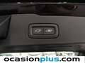 Volvo V60 T6 Twin Inscription Expression AWD Negro - thumbnail 18