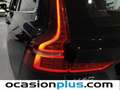 Volvo V60 T6 Twin Inscription Expression AWD Negro - thumbnail 17