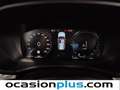 Volvo V60 T6 Twin Inscription Expression AWD Negro - thumbnail 26