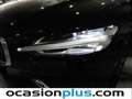 Volvo V60 T6 Twin Inscription Expression AWD Negro - thumbnail 15