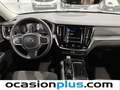Volvo V60 T6 Twin Inscription Expression AWD Negro - thumbnail 7