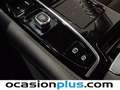 Volvo V60 T6 Twin Inscription Expression AWD Negro - thumbnail 33