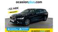 Volvo V60 T6 Twin Inscription Expression AWD Negro - thumbnail 1
