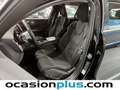 Volvo V60 T6 Twin Inscription Expression AWD Negro - thumbnail 12