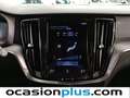 Volvo V60 T6 Twin Inscription Expression AWD Negro - thumbnail 32