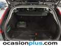 Volvo V60 T6 Twin Inscription Expression AWD Negro - thumbnail 19