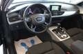 Audi A6 Avant 2.0 TDI quattro S tronic S line sport Schwarz - thumbnail 8
