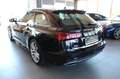 Audi A6 Avant 2.0 TDI quattro S tronic S line sport Schwarz - thumbnail 6