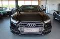 Audi A6 Avant 2.0 TDI quattro S tronic S line sport Schwarz - thumbnail 2