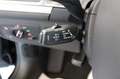 Audi A6 Avant 2.0 TDI quattro S tronic S line sport Schwarz - thumbnail 17