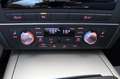 Audi A6 Avant 2.0 TDI quattro S tronic S line sport Schwarz - thumbnail 16