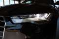 Audi A6 Avant 2.0 TDI quattro S tronic S line sport Schwarz - thumbnail 18