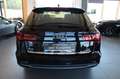 Audi A6 Avant 2.0 TDI quattro S tronic S line sport Schwarz - thumbnail 5