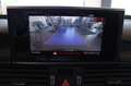Audi A6 Avant 2.0 TDI quattro S tronic S line sport Schwarz - thumbnail 15