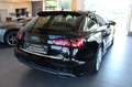 Audi A6 Avant 2.0 TDI quattro S tronic S line sport Schwarz - thumbnail 4