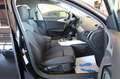 Audi A6 Avant 2.0 TDI quattro S tronic S line sport Schwarz - thumbnail 10