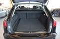 Audi A6 Avant 2.0 TDI quattro S tronic S line sport Schwarz - thumbnail 13