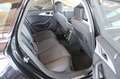 Audi A6 Avant 2.0 TDI quattro S tronic S line sport Schwarz - thumbnail 12