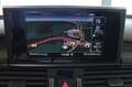 Audi A6 Avant 2.0 TDI quattro S tronic S line sport Schwarz - thumbnail 14