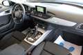 Audi A6 Avant 2.0 TDI quattro S tronic S line sport Schwarz - thumbnail 11