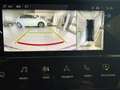 Peugeot 408 Hybrid 145 e-DCS6 GT 360 Vision Pack Weiß - thumbnail 18