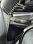 Peugeot 408 Hybrid 145 e-DCS6 GT 360 Vision Pack Weiß - thumbnail 12