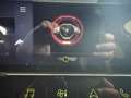 Peugeot 408 Hybrid 145 e-DCS6 GT 360 Vision Pack Weiß - thumbnail 21