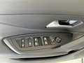 Peugeot 408 Hybrid 145 e-DCS6 GT 360 Vision Pack Weiß - thumbnail 11