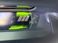 Peugeot 408 Hybrid 145 e-DCS6 GT 360 Vision Pack Weiß - thumbnail 15