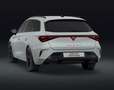 CUPRA Leon Sportstourer ST DSG Dinamica Matrix EdgeP SHZ e... Weiß - thumbnail 5