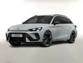 CUPRA Leon Sportstourer ST DSG Dinamica Matrix EdgeP SHZ e... Weiß - thumbnail 1