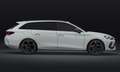 CUPRA Leon Sportstourer ST DSG Dinamica Matrix EdgeP SHZ e... Weiß - thumbnail 3
