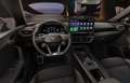 CUPRA Leon Sportstourer ST DSG Dinamica Matrix EdgeP SHZ e... Weiß - thumbnail 6