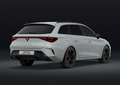CUPRA Leon Sportstourer ST DSG Dinamica Matrix EdgeP SHZ e... Weiß - thumbnail 4