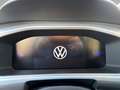 Volkswagen T-Roc Goal 1.0 TSI 6-Gang ACC NAVI LED SHZ PDC Grau - thumbnail 10